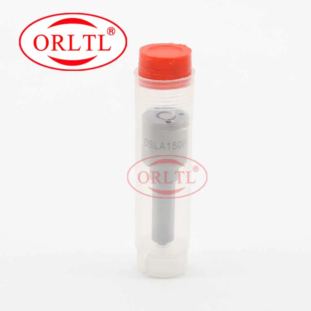 ORLTL DSLA150P520 (0433175093) автоматическая форсунка топливного инжектора DSLA 150 P 520 (0 433 175 093 )