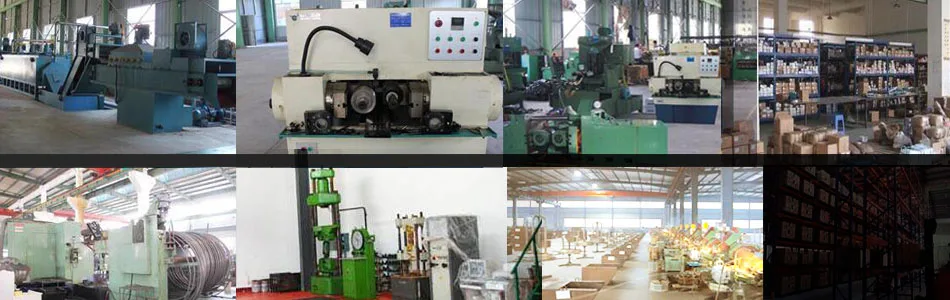 M8* 13 M10* 15 M12* 16,7 M14* 20 M16* 24 мм карнон Сталь Сгущает Расширенный муфта штока разъем шестигранной Гайка