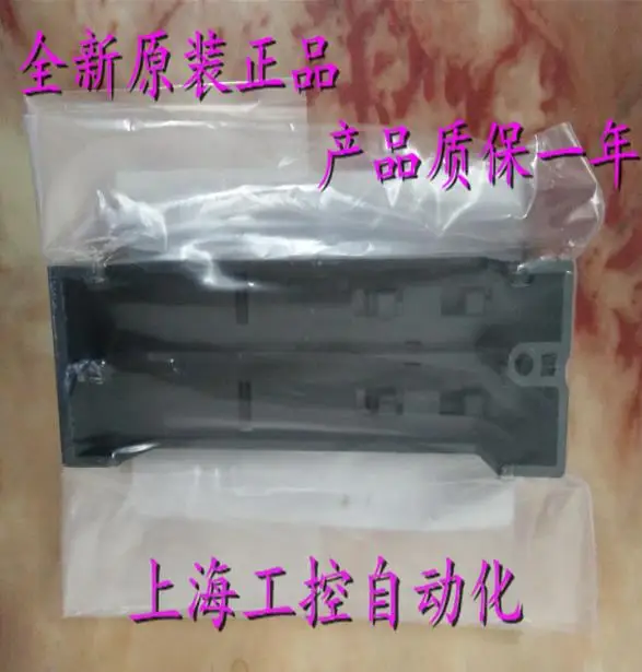 

100% Originla New 2 years warranty 6EP1971-1BA00