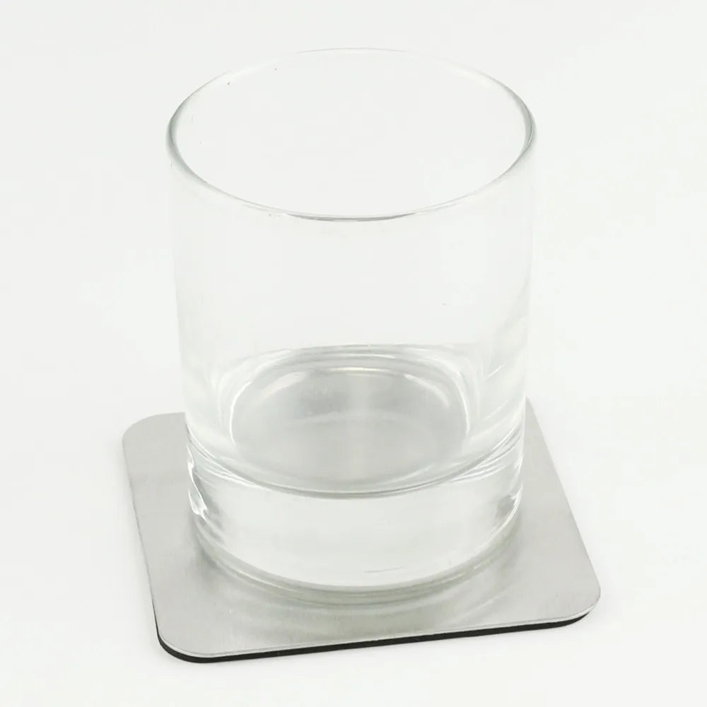 6 шт./компл. Домашний Настольный коврик для кружки оригинальный декор кружка