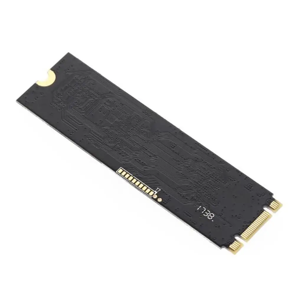 Высокая производительность 22280 120GB 240GB Емкость твердотельный диск SSD внутренний