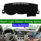 Наклейки на автомобиль для Toyota corolla EX 2004, 2005, 2006, 2007-2011