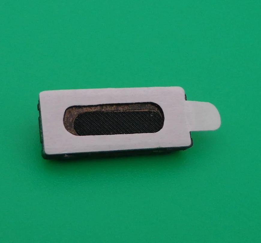 5 шт приемник спереди динамик телефона для Philips Xenium I908 W6610 W632 W8510 W8555 lenovo A65 A66T A806 htc