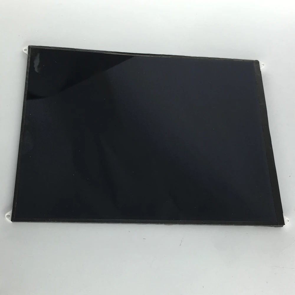 ЖК дисплей IPS 7 85 дюйма для Prestigio MultiPad 4 Diamond 3G PMT7077 PMP7077 _ экран PMP7077|ЖК-экраны и панели