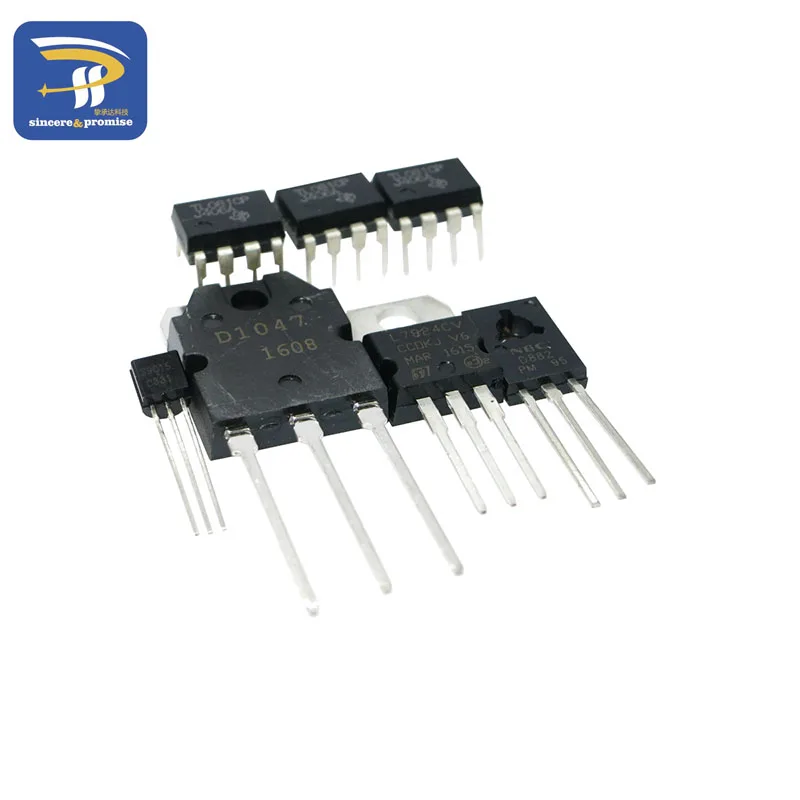 0 30 в 2mA 3A постоянно Регулируемый DC источник питания DIY Kit защита от короткого