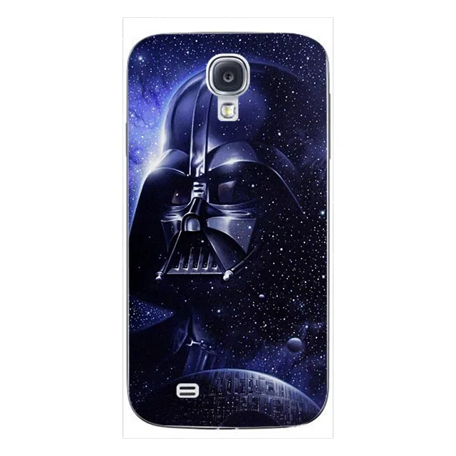 Чехол для samsung Galaxy S4 IV GT-I9500 i9505, силиконовый чехол для samsung Galaxy S4 IV, чехол для samsung Galaxy S4 S 4 - Цвет: L151