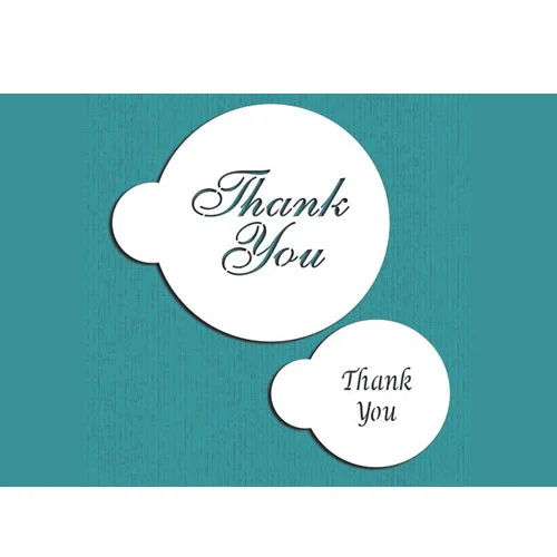 Трафареты для печенья/кекса трафареты кексов украшения тортов трафарет