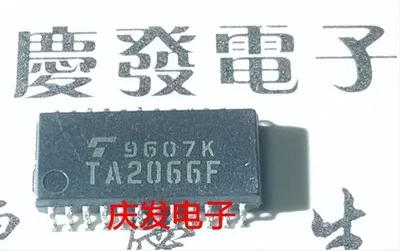 

Freeshipping MM1316 MM1316A TA31103 TA31103F PIC18F8722 PIC18F8722-I/PT TA8667 TA8667F TA2066 TA2066F