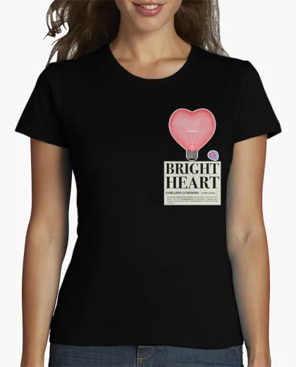 2017 летняя распродажа женщины футболка короткие рукава светло-сердце вязаная