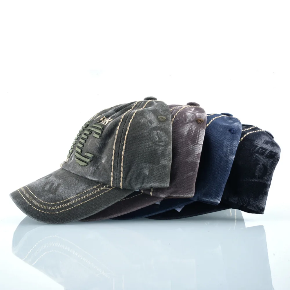 TQMSMY 100% хлопок бейсболка шляпа женская повседневная snapback от солнца для мужчин