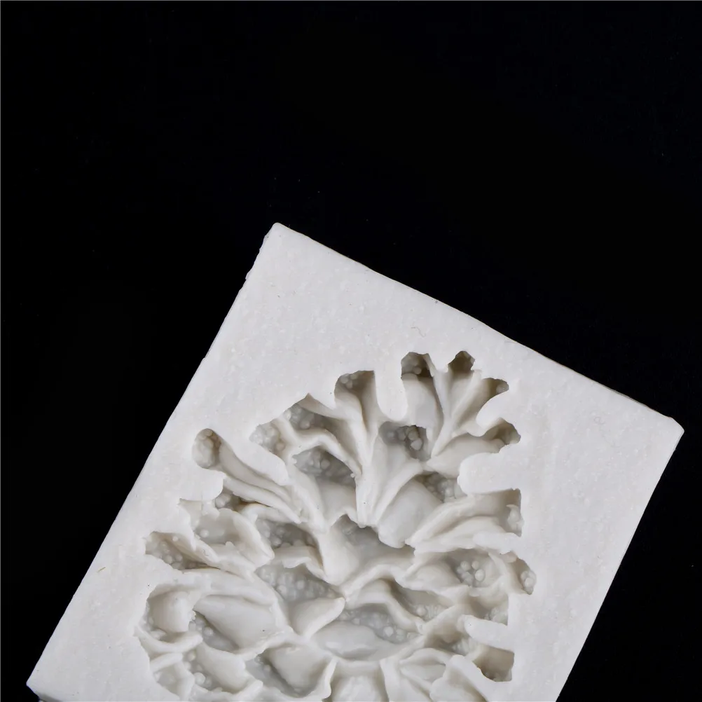 1 шт. силиконовые формочки для гаек|chocolate mold|mould mouldsilicone mold mould |