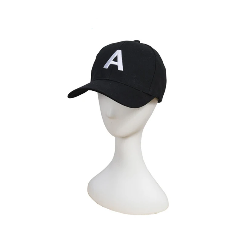 ROLECOS аниме BanG Dream! Afterglow костюмы для косплея Uehara Himari костюм куртка с трубочкой Топ