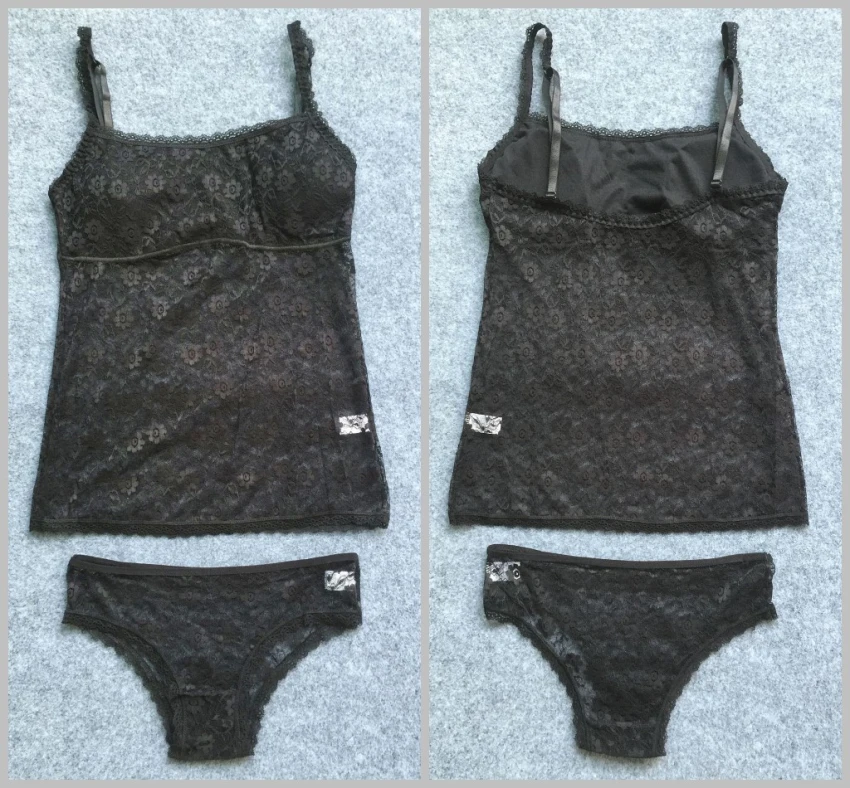 Полный кружевной охват 40-60 кг женская сексуальная ночная рубашка топ и шорты