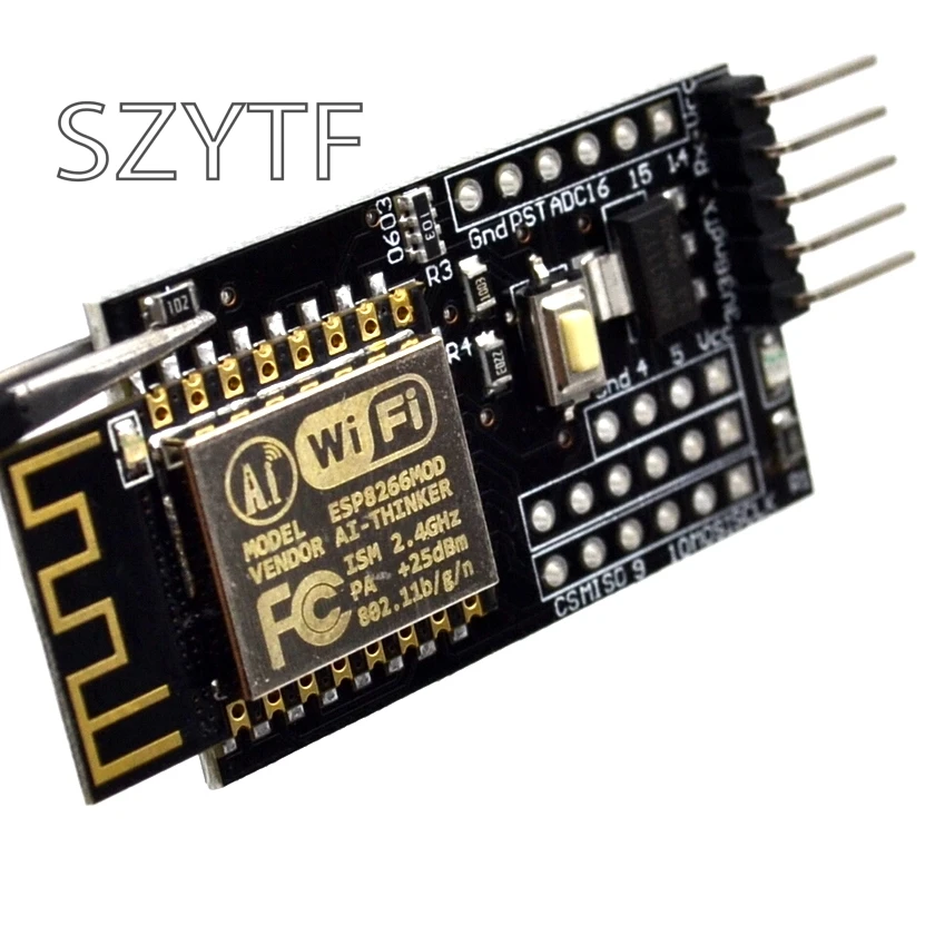 NODEMCU LUA WeMos D1 R3 простые модели WiFi для доски UNO ESP8266 diy | Электронные компоненты и