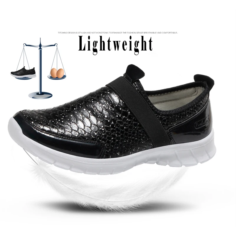 WWKK/брендовые кроссовки Женская Повседневная Удобная Осенняя обувь Женские