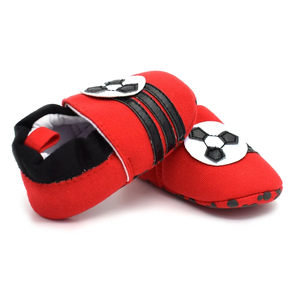 Новинка 2017 года футбольная детская обувь для мальчиков и девочек сезон весна