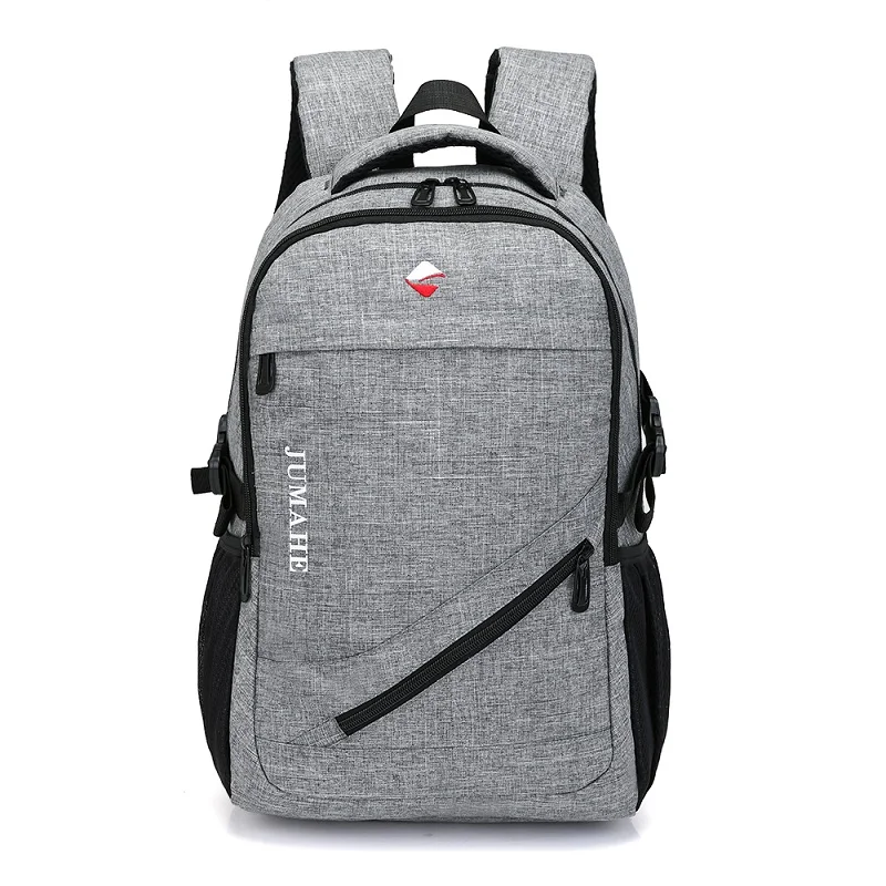 Модный холщовый дизайнерский дорожный рюкзак для мужчин и женщин школьные ранцы