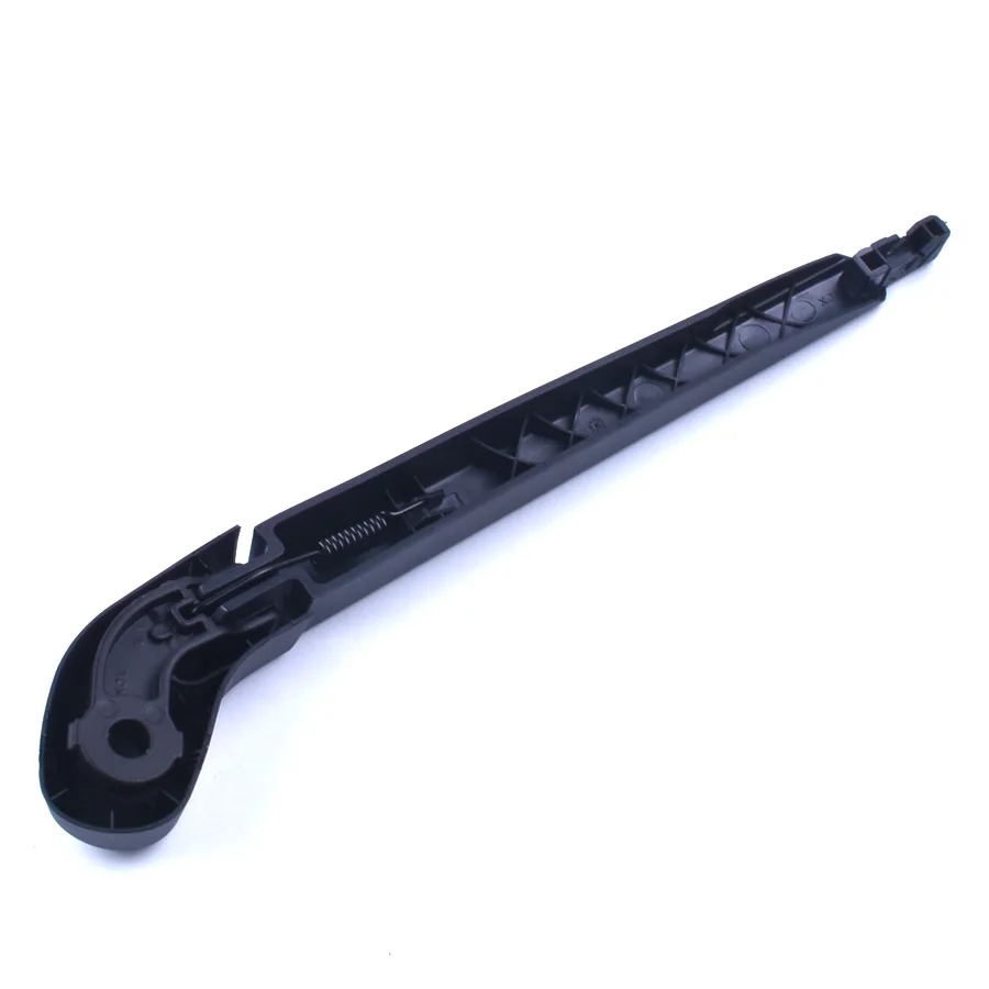 Рычаг стеклоочистителя задний 14 &quot(350 мм) + комплект лезвий для FORD /FOCUS MK 2 хэтчбек