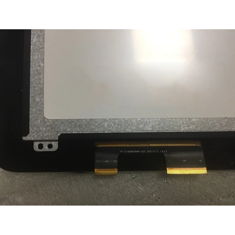 

11,6*1366 HP 11 X360 11K 768