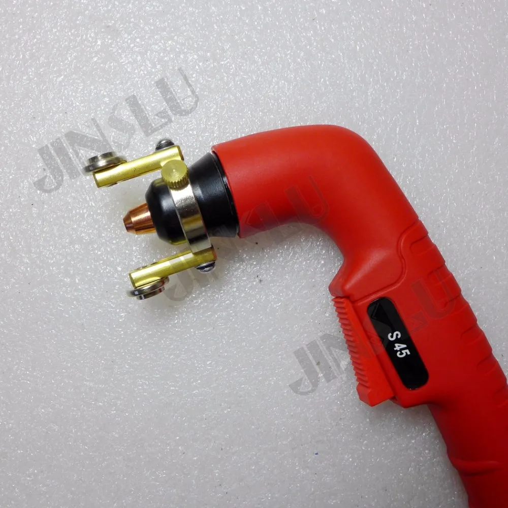 Фонарь аксессуары роликовая Направляющая CV0024 1 шт. подходит для Trafimet S45 CUT55 PT 40 IPT