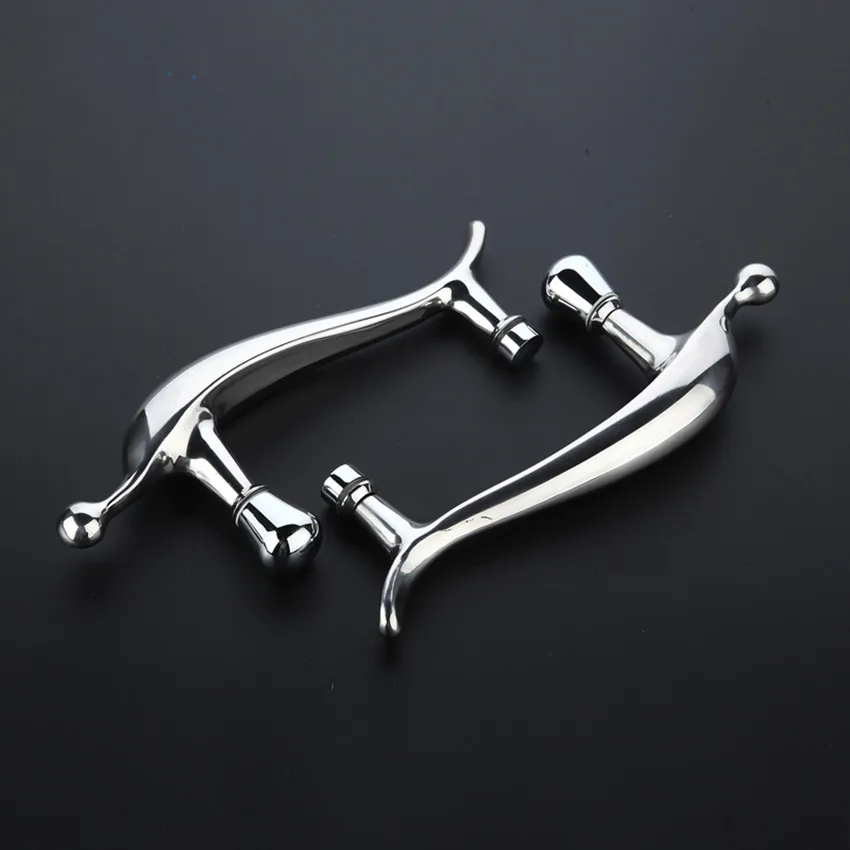 Ручка для душевой комнаты со стеклянной дверью ручка раздвижной двери из