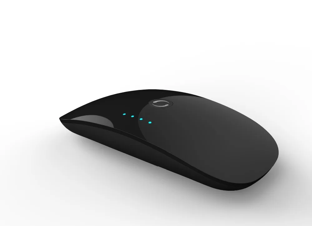Elistooop 2 в 1 Bluetooth передатчик приемник беспроводной A2DP 3 5 мм стерео аудио адаптер для