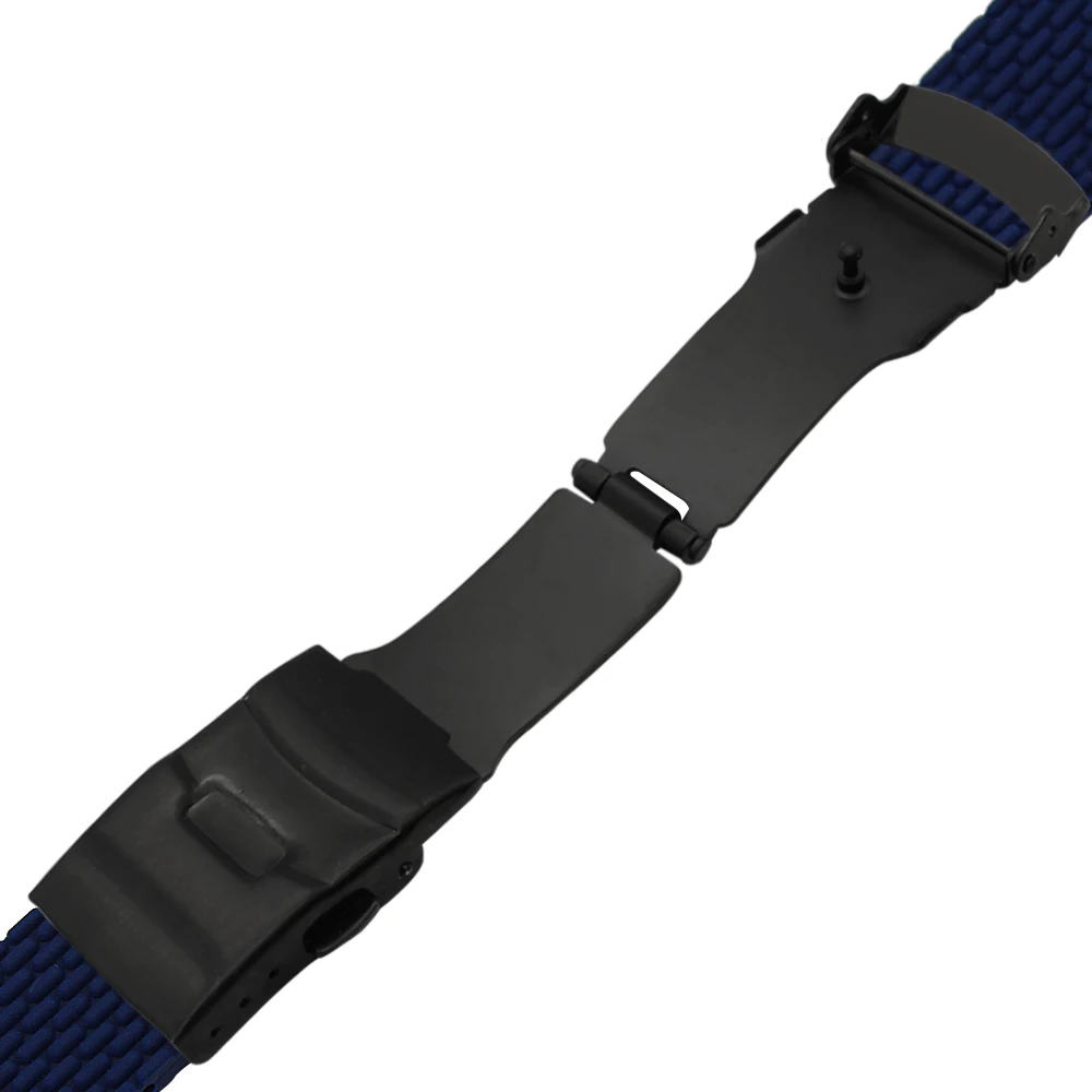 Ремешок силиконовый для iWatch Apple Watch SE Series 6 5 4 3 2 1 44 мм 40 42 38 мм|silicone rubber watchband|rubber