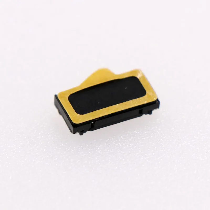 WEIYU Для Doogee BL12000 основной FPC гибкий кабель USB плата запасные части для громкий