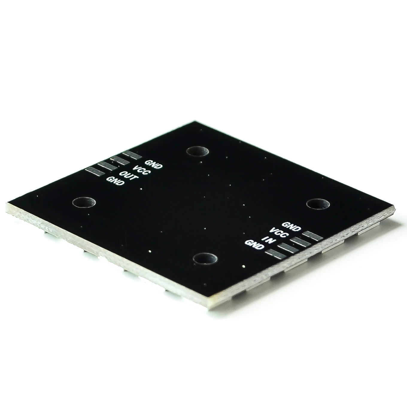 WS2812 LED 5050 RGB 5x5 5*5 25 светодиодная матрица для Arduino|Интегральные схемы| |