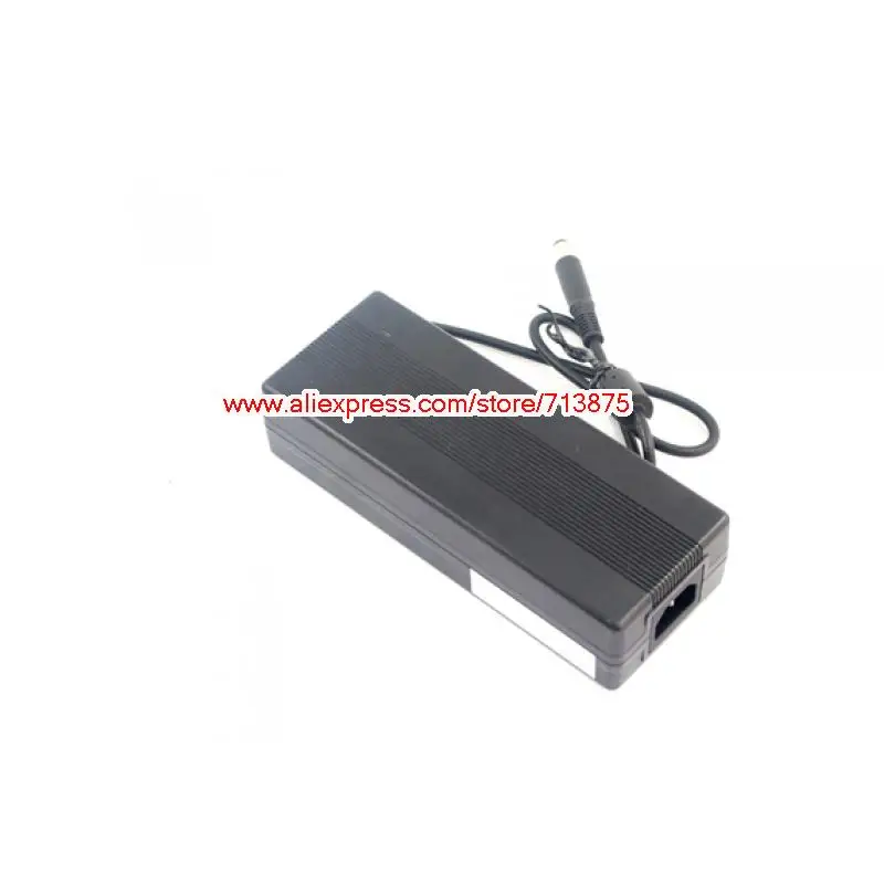 Подлинная 19V 9.47A 180W Зарядное устройство 609918-001 аккумулятор большой емкости BT-AG181EGF-H