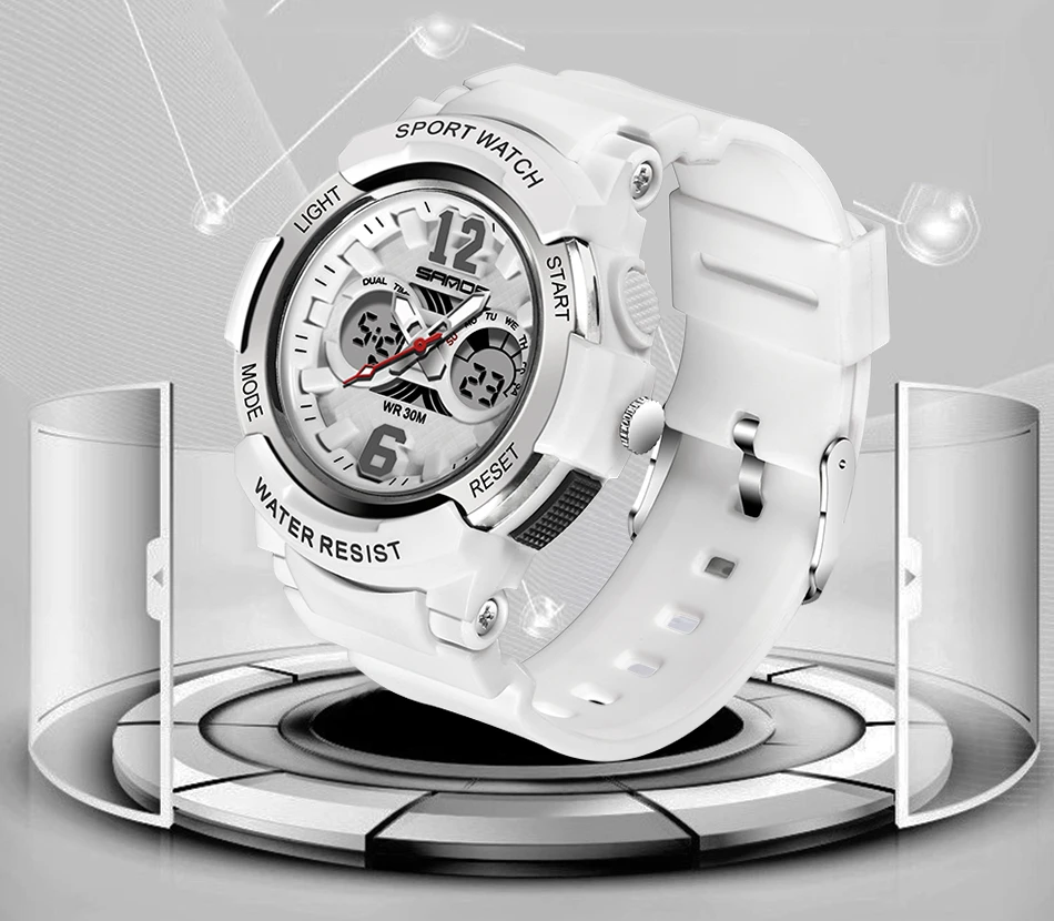 Relojes Mujer,, модные женские часы, Роскошные, розовое золото, ультра тонкие, спортивные часы, женские кварцевые наручные часы, ремешок из смолы, женские часы