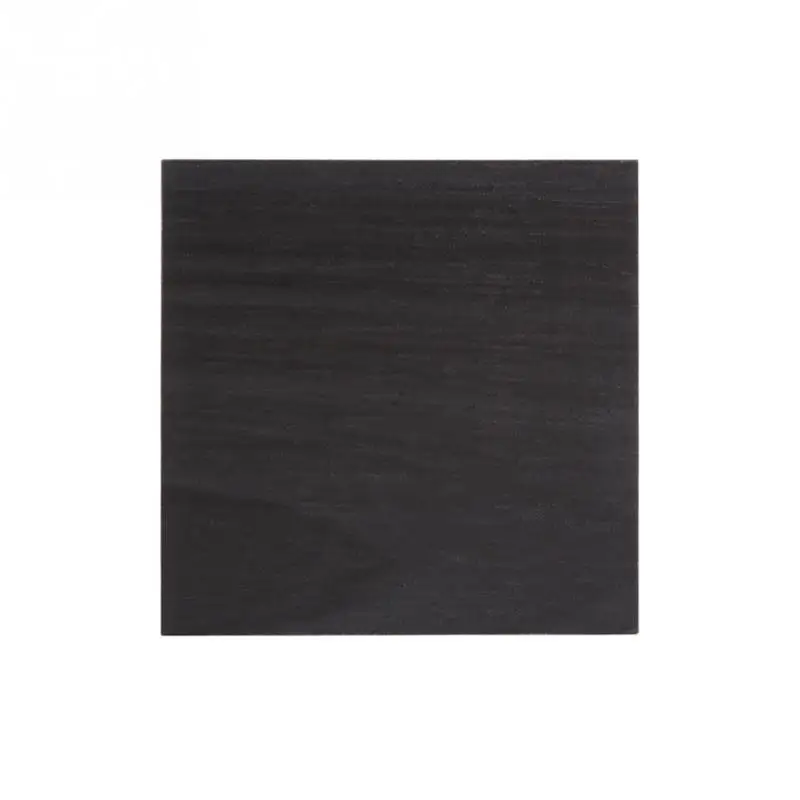 USB Ретро Куб Деревянный Цифровой СВЕТОДИОДНЫЙ Будильник Настольные Часы