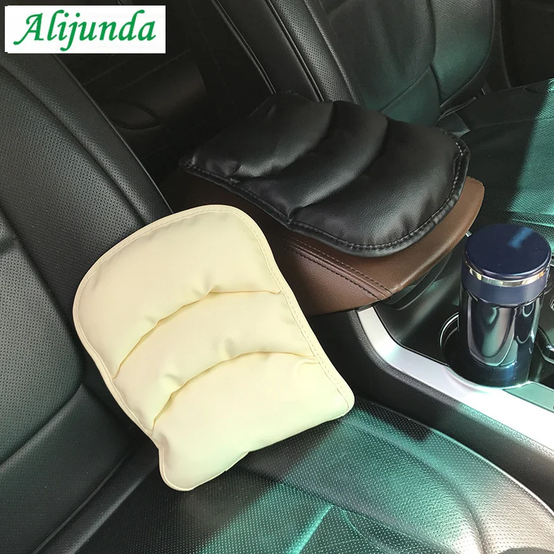 Новинка Автомобильная подушка на руку для телефона Land Rover Range Rover/Evoque/Freelander/Discovery |