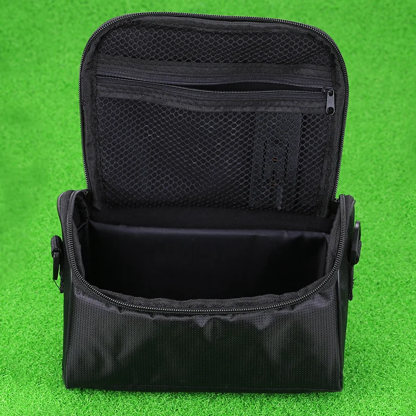 Волоконно оптический инструмент пустой пакет FTTH специальный набор инструментов