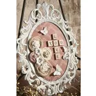 Алмазная 5d картина из смолы, алмазная вышивка, розовая роза и love you, алмазная вышивка, картина стразы, мозаика, Декор