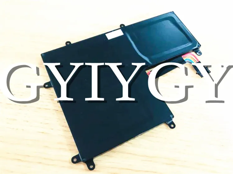 Аккумулятор FPCBP389 для Fujitsu CP588141 E236872 FPB0286 Stylistic Q702 | Компьютеры и офис