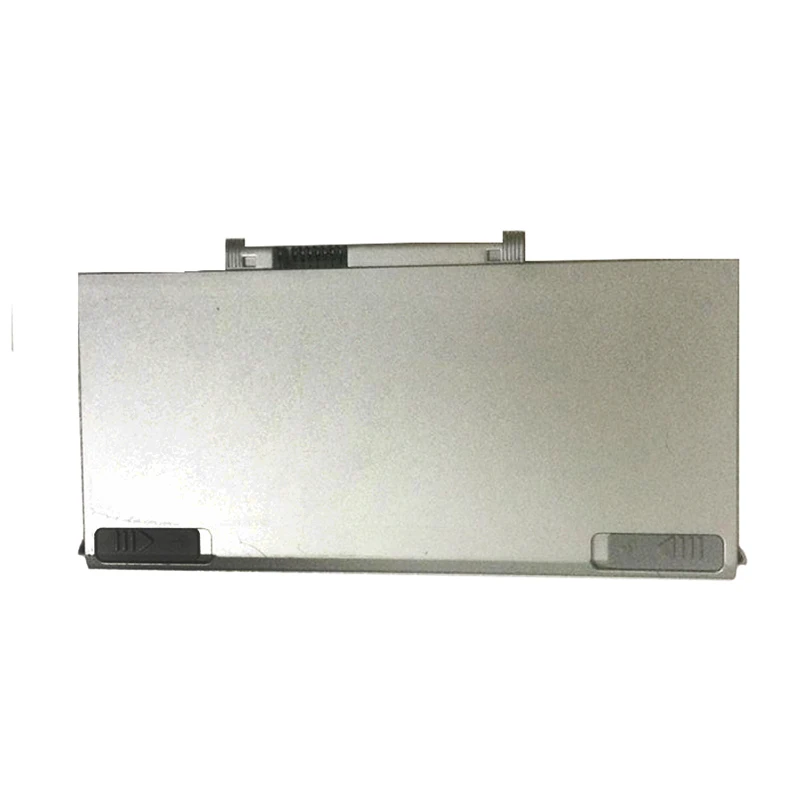 CF-VZSU81JS 30 Втч 7 2 В аккумулятор для ноутбука Panasonic CF-AX3 CF-AX2 CF-VZSU85 CF-VZSU85JS CF-VZSU81 CF-VZSU81EA