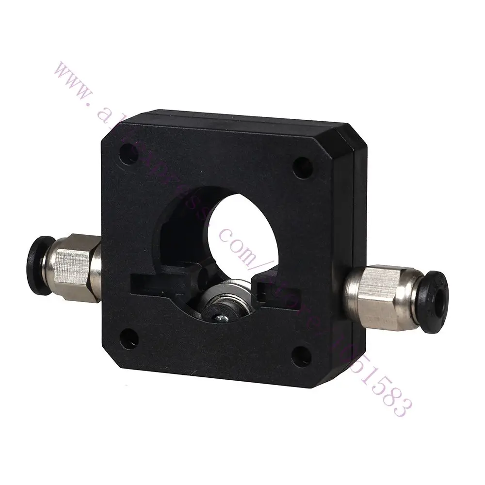 Универсальный комплект для экструдера 3D принтера MK8 Delta Kossel prusa Hbot ultimaker 1 75 мм