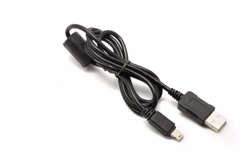 Зарядное устройство USB PC/DC + кабель для синхронизации данных камеры Casio Exilim TRYX|casio
