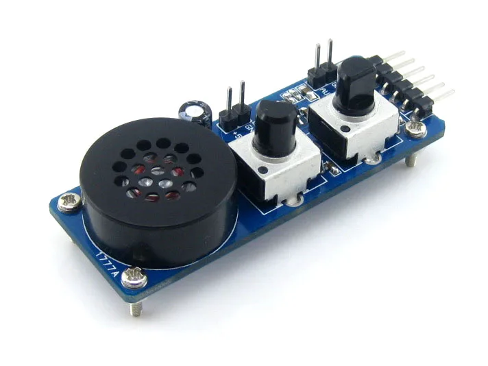 Open103C пакет A # STM32F103CBT6 STM32F103 STM32 ARM Cortex M3 плата для разработки + 2 ''сенсорный ЖК