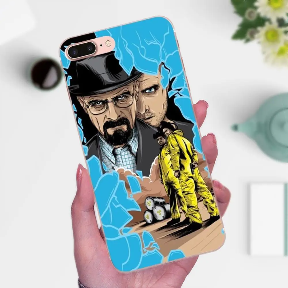 Чехлы из ТПУ для Galaxy J1 J2 J3 J330 J4 J5 J6 J7 J730 J8 2015 2016 2017 2018 mini Pro|Бамперы| |