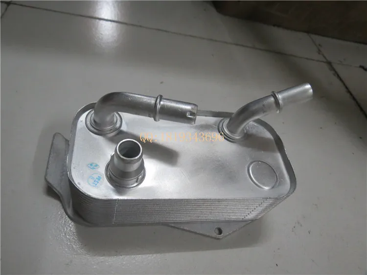 Теплообменник для 318320325328/318 320 325 328|engine oil cooler|oil coolertransmission cooler |