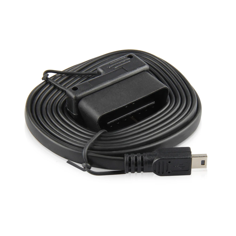 Компьютер A205 OBD проектор скорости автомобиля цифровой датчик отображение