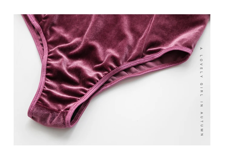 Бархатный Кролик Девочка Babydoll Ролевые сексуальные эротический костюм нижнее белье возбуждающие костюмы кролика Косплей Клубная одежда для вечеринок кролик