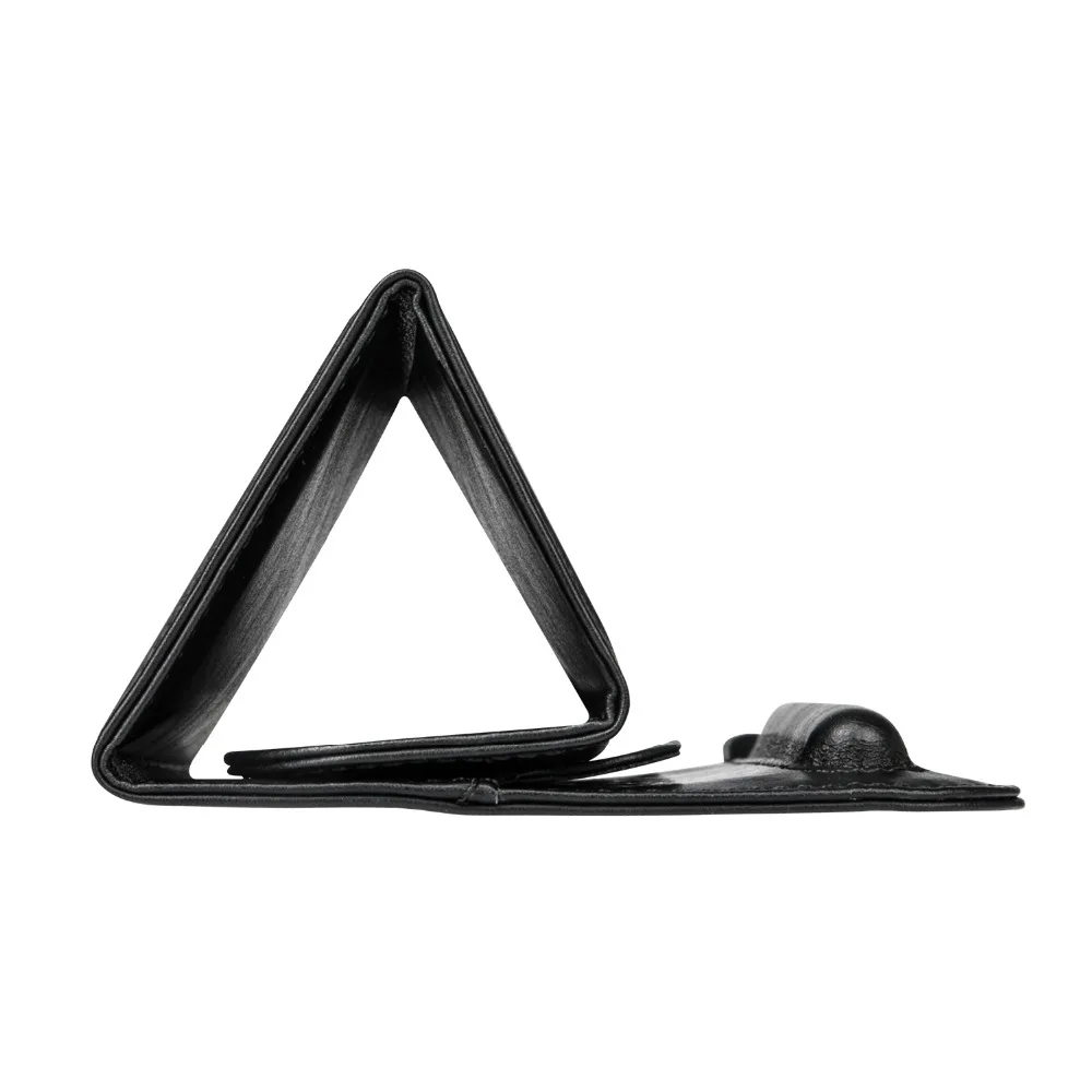 Jisoncase кожаная сумка для iPad Pro 12 9 защитный чехол Магнит стоящий складной новой