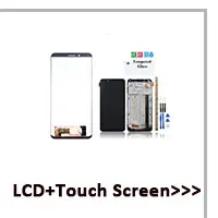 Ocolor для UMI UMIDIGI S2 S2 Pro основной гибкий ЖК-дисплей и материнская плата гибкий кабель, запчасти для ремонта для UMI UMIDIGI S2 Lite кабель материнской платы