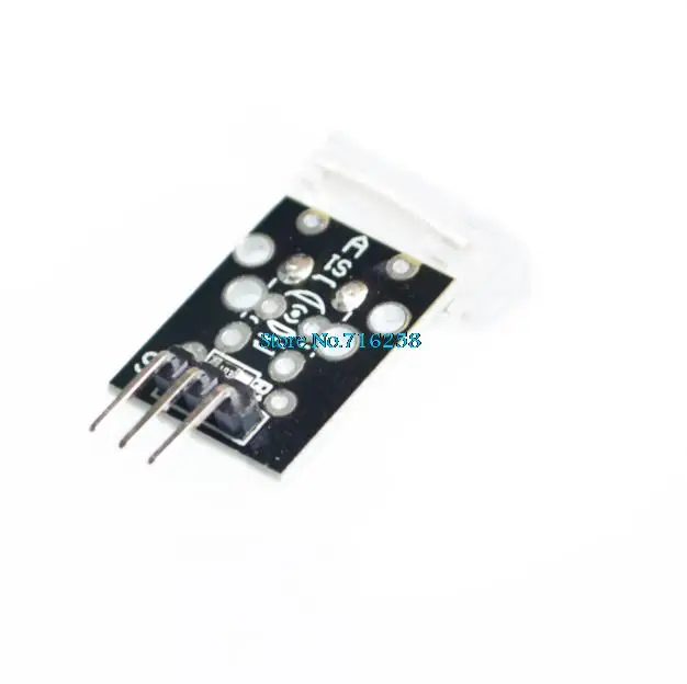 5x 3pin KY 031 ударный стук Сенсор модуль Diy Starter Kit KY031|kit kits|kit diydiy kit |