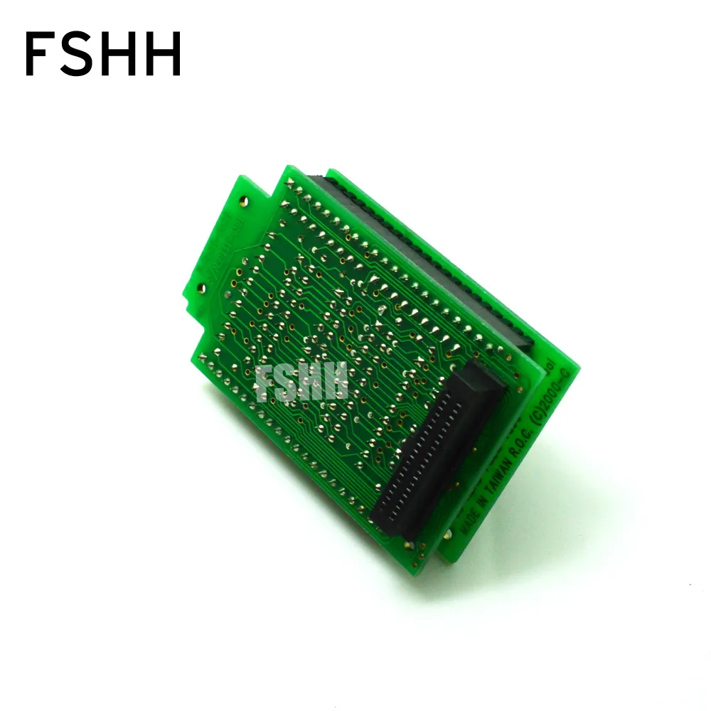 Адаптер для программатора HILO GANG 08 адаптер TSOP56 ic|adapter socket|adapter programmersocket adapter |