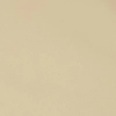 Khaki MFERLIER весна лето брюки мужские повседневные 5XL 6XL 7XL 8XL 9XL 10XL бюст 140 см плюс размер мужские брюки - Цвет: Khaki