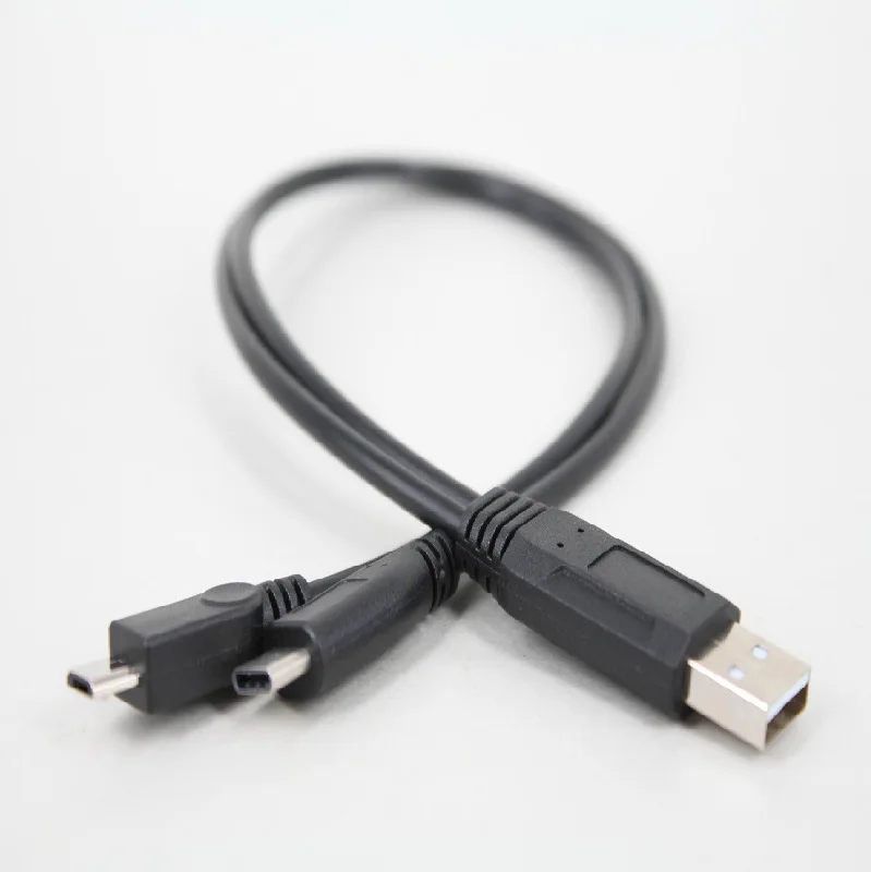 Usb3.1type-C два-в-одном линии передачи данных плоская мобильного телефона Micro зарядки